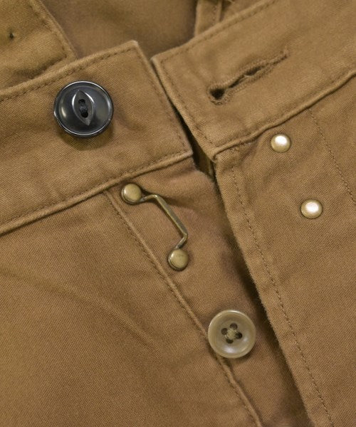 ARTS&SCIENCE 其他款