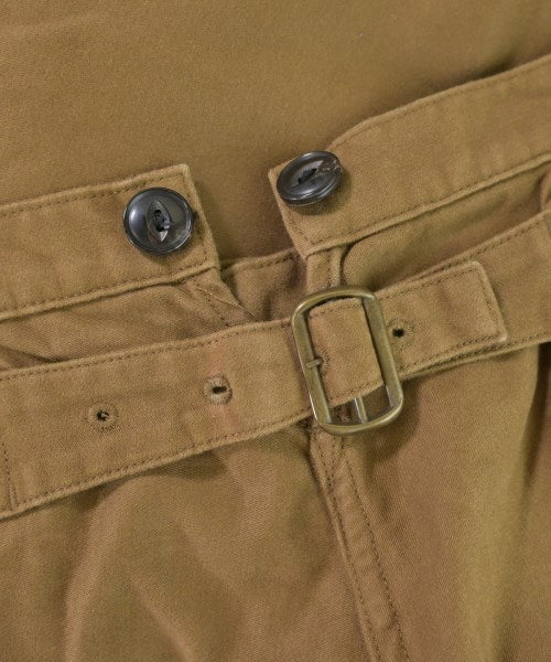 ARTS&SCIENCE 其他款