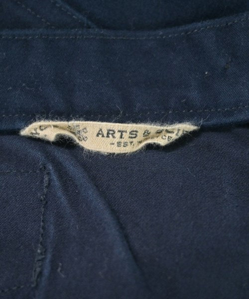 ARTS&SCIENCE 其他款