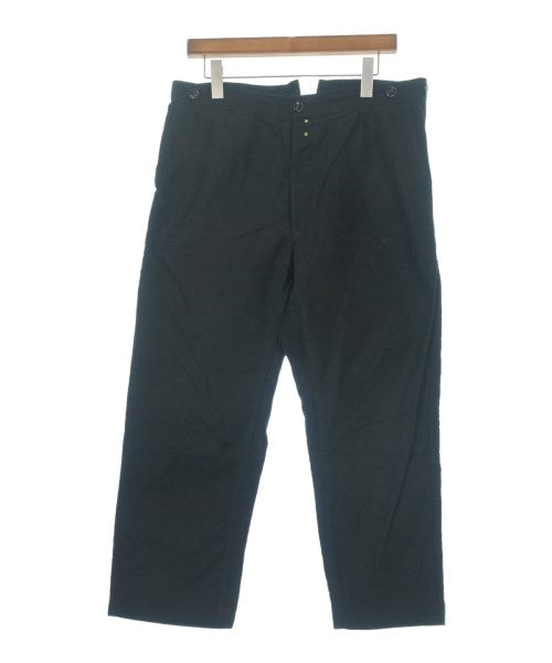 ARTS&SCIENCE 其他款