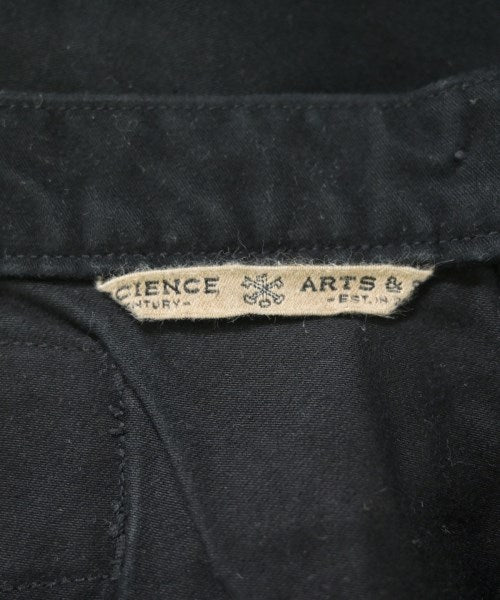 ARTS&SCIENCE 其他款