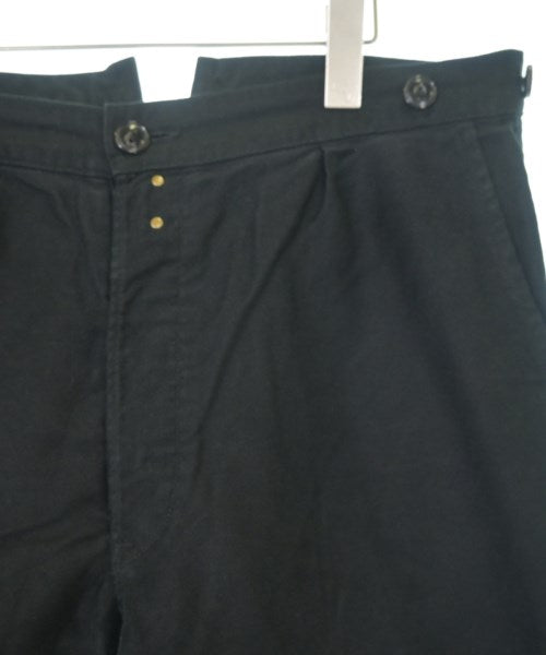 ARTS&SCIENCE 其他款