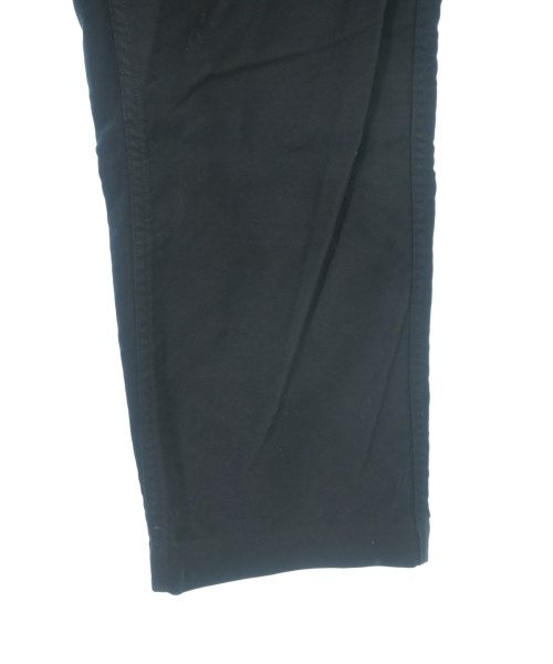 ARTS&SCIENCE 其他款