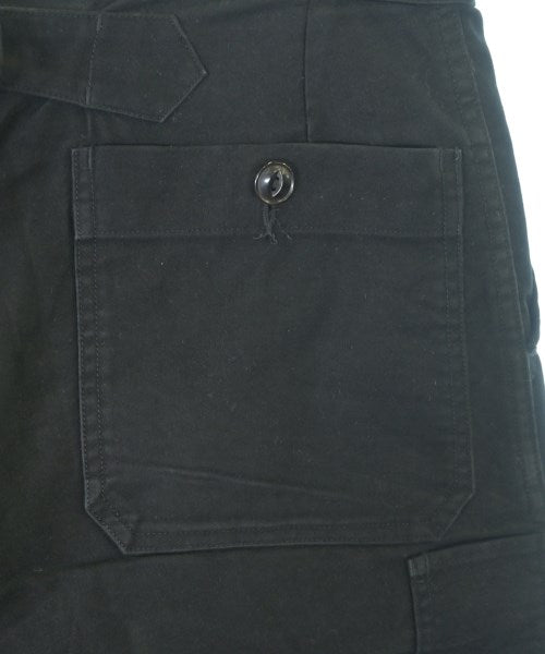 ARTS&SCIENCE 其他款