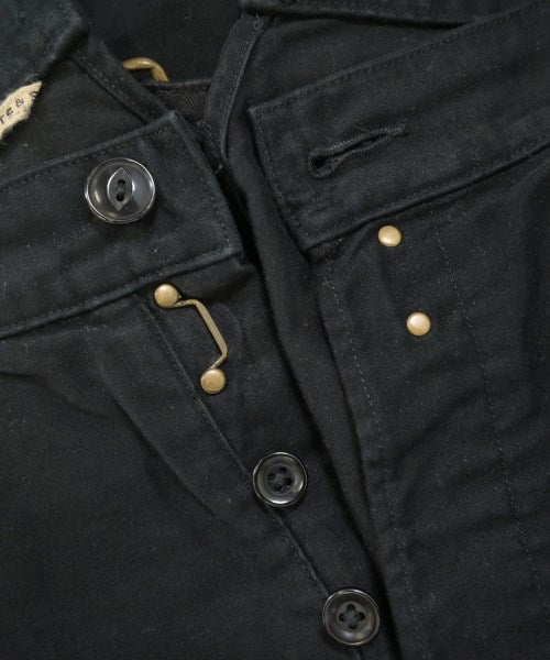 ARTS&SCIENCE 其他款