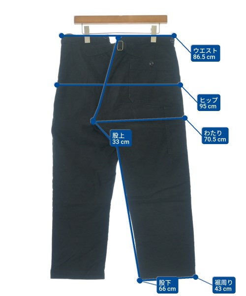 ARTS&SCIENCE 其他款