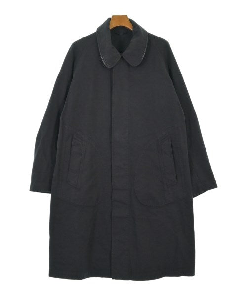 ARTS&SCIENCE 支領外套