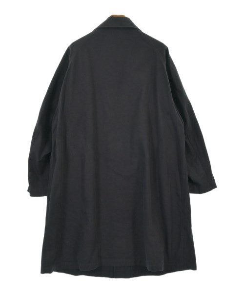 ARTS&SCIENCE 支領外套