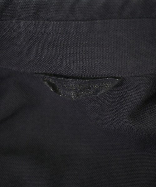 ARTS&SCIENCE 支領外套