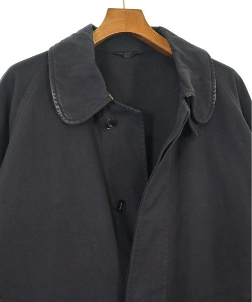 ARTS&SCIENCE 支領外套