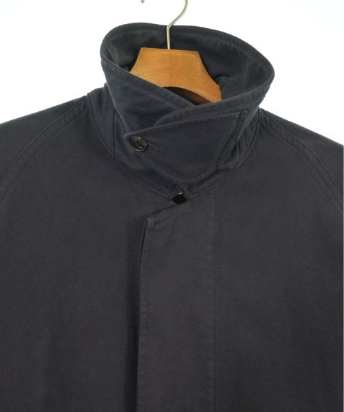 ARTS&SCIENCE 支領外套