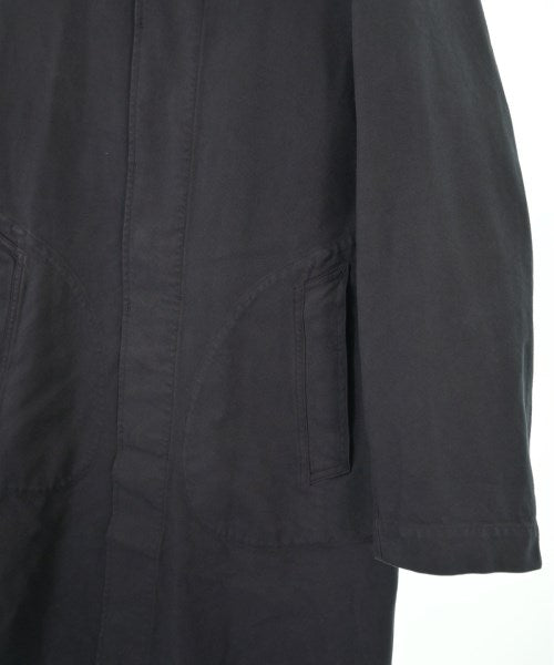 ARTS&SCIENCE 支領外套