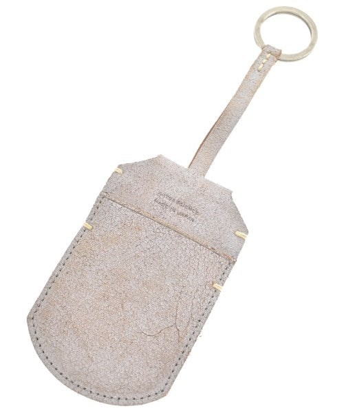 ARTS&SCIENCE 鑰匙盒/鑰匙圈
