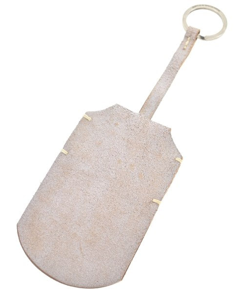 ARTS&SCIENCE 鑰匙盒/鑰匙圈