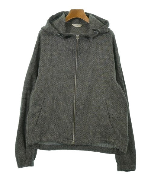 ARTS&SCIENCE 其他飛行外套