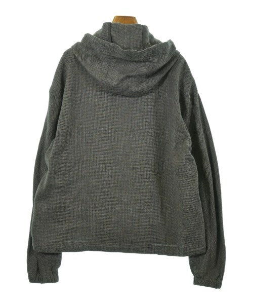 ARTS&SCIENCE 其他飛行外套