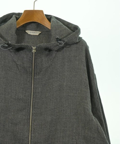 ARTS&SCIENCE 其他飛行外套