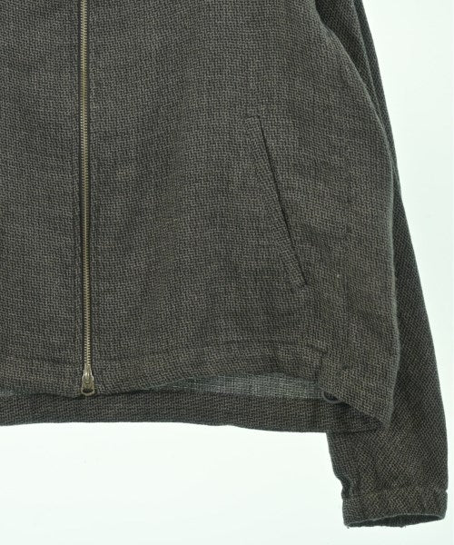 ARTS&SCIENCE 其他飛行外套