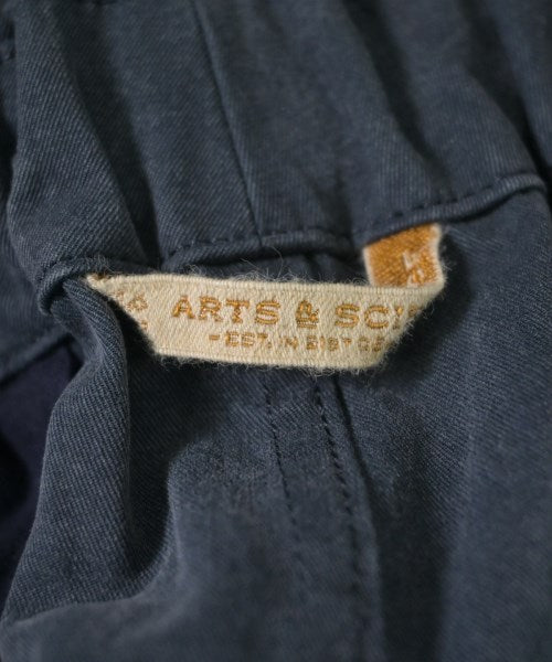 ARTS&SCIENCE 其他款