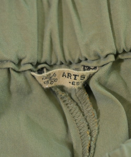 ARTS&SCIENCE 其他款