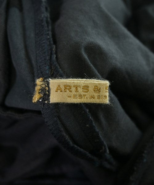 ARTS&SCIENCE 其他款