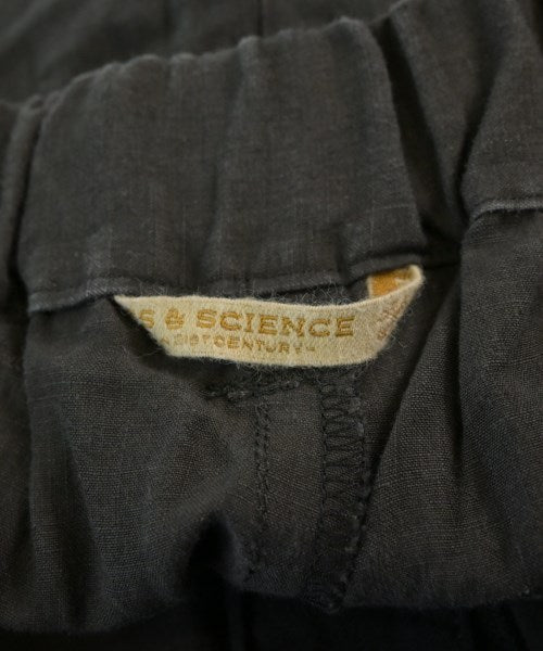 ARTS&SCIENCE 其他款