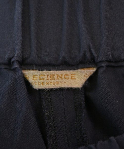 ARTS&SCIENCE 其他款