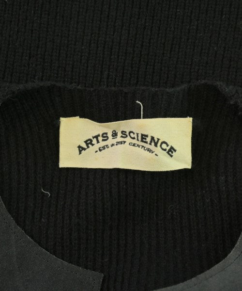 ARTS&SCIENCE 其他大衣