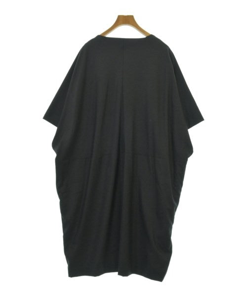 ARTS&SCIENCE 洋裝