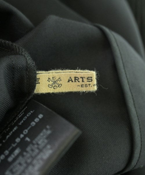 ARTS&SCIENCE 洋裝