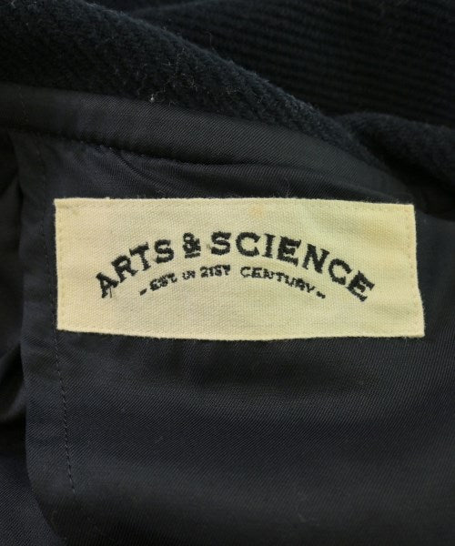 ARTS&SCIENCE 其他大衣