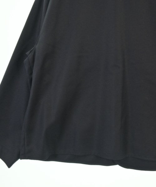 ARTS&SCIENCE 女襯衫