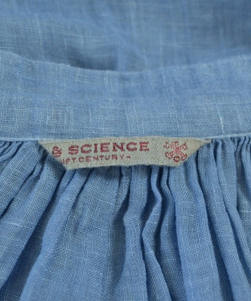 ARTS&SCIENCE 洋裝