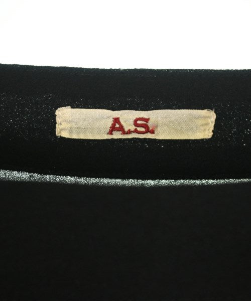 ARTS&SCIENCE 休閒襯衫
