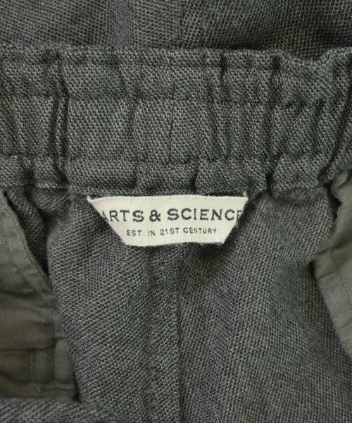 ARTS&SCIENCE 其他款