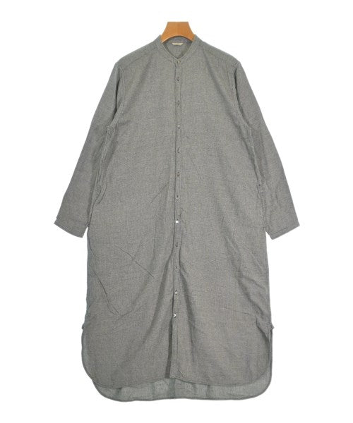 ARTS&SCIENCE 襯衫裙