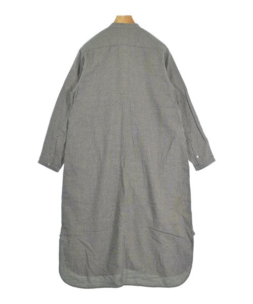 ARTS&SCIENCE 襯衫裙