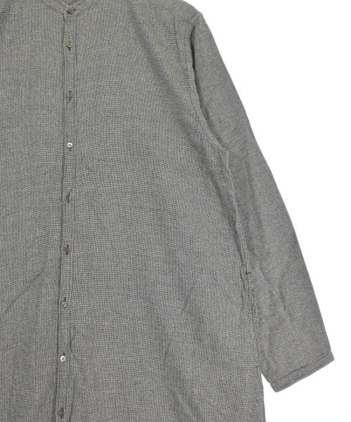 ARTS&SCIENCE 襯衫裙