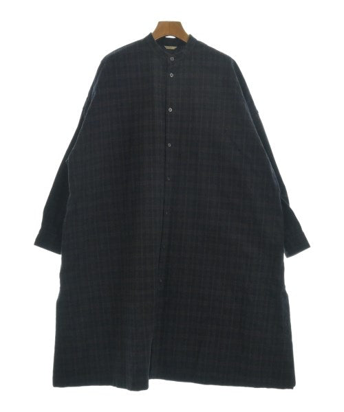 ARTS&SCIENCE 襯衫裙