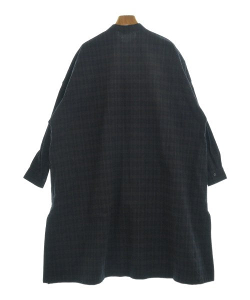 ARTS&SCIENCE 襯衫裙