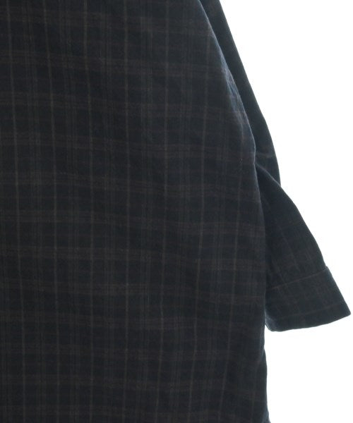 ARTS&SCIENCE 襯衫裙