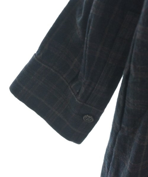 ARTS&SCIENCE 襯衫裙