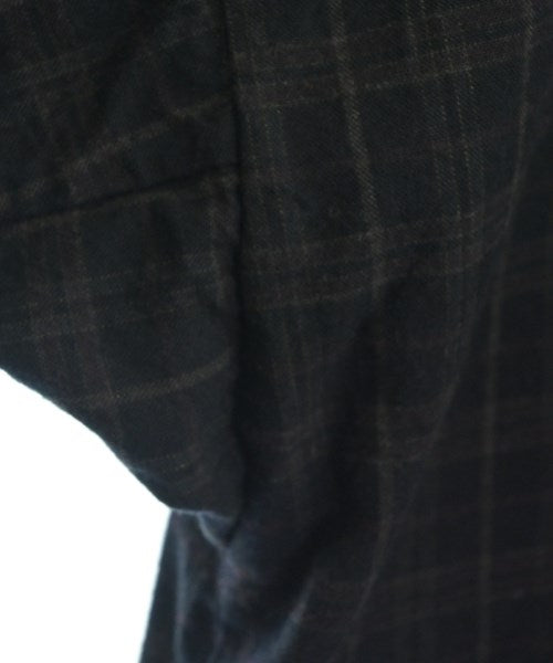 ARTS&SCIENCE 襯衫裙