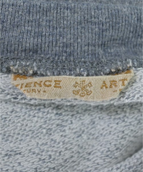 ARTS&SCIENCE T恤/上衣