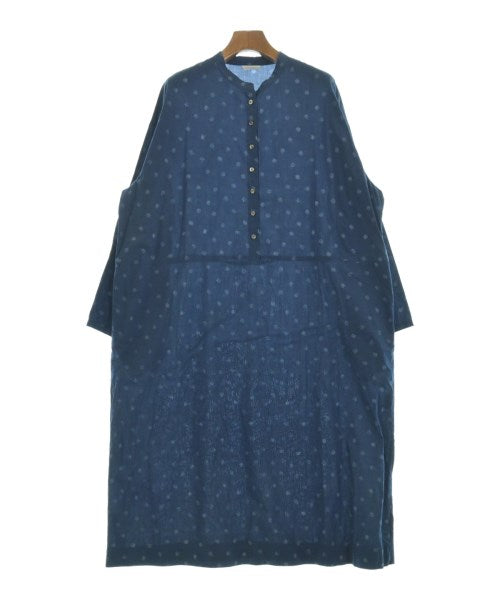 ARTS&SCIENCE 襯衫裙