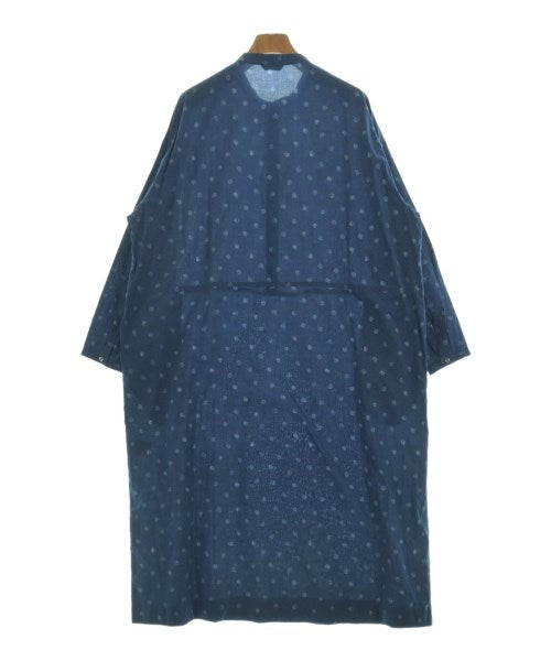 ARTS&SCIENCE 襯衫裙