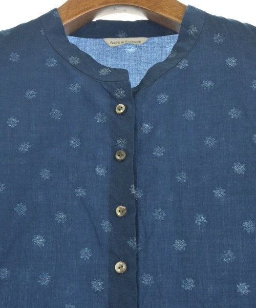 ARTS&SCIENCE 襯衫裙