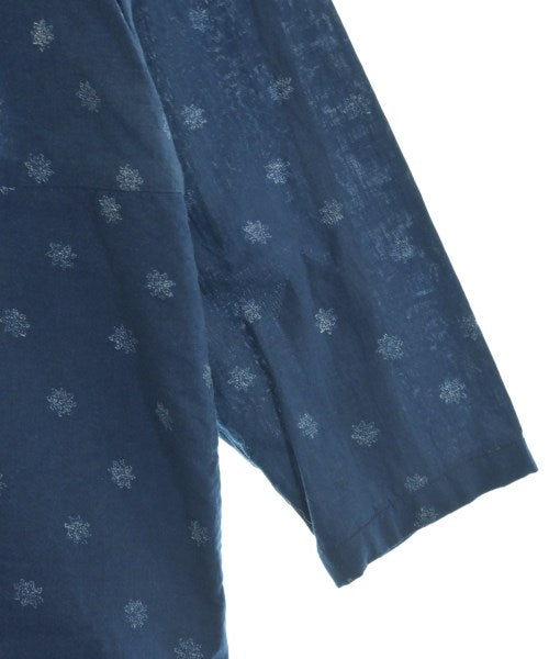 ARTS&SCIENCE 襯衫裙