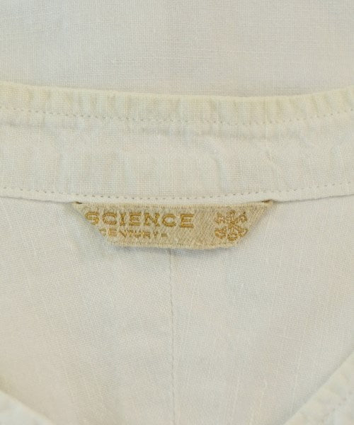 ARTS&SCIENCE 洋裝