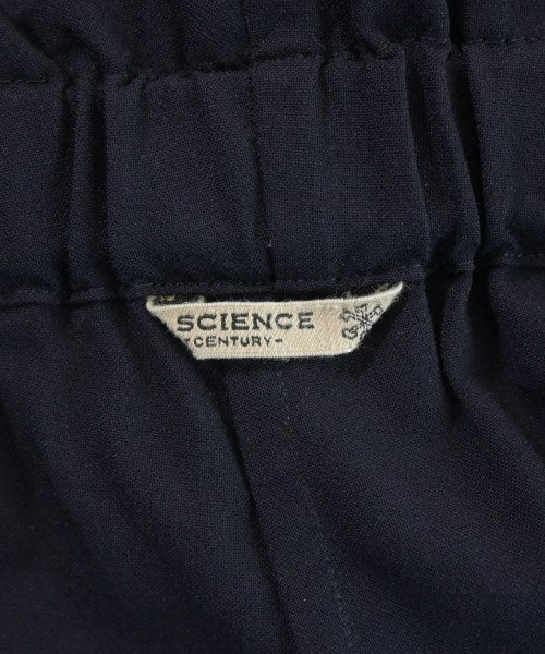 ARTS&SCIENCE 其他款